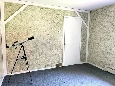 Bedroom - 2994 E 1150th St, Mcnabb, IL 61335 photo 2 of 6