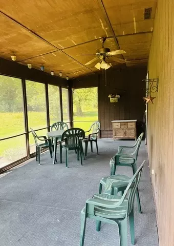 Exterior - 2994 E 1150th St, Mcnabb, IL 61335 photo 7 of 15