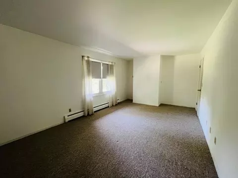 Other - 2994 E 1150th St, Mcnabb, IL 61335 photo 8 of 18