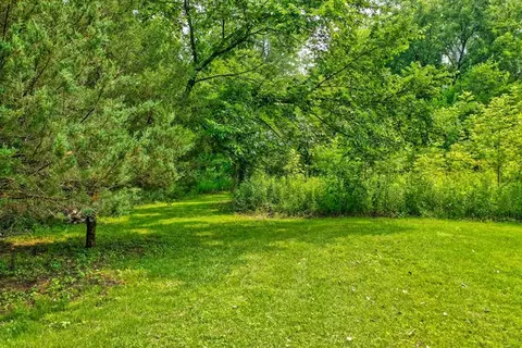 Exterior - 2994 E 1150th St, Mcnabb, IL 61335 photo 10 of 15