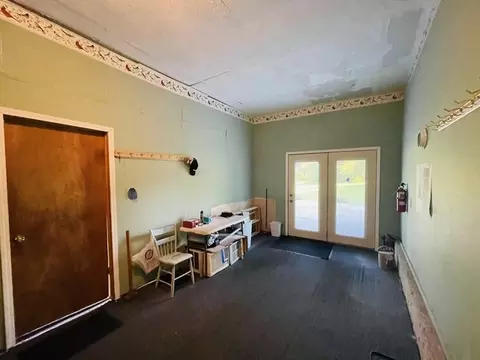 Other - 2994 E 1150th St, Mcnabb, IL 61335 photo 17 of 18