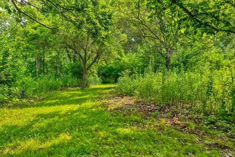 Exterior - 2994 E 1150th St, Mcnabb, IL 61335 photo 4 of 15