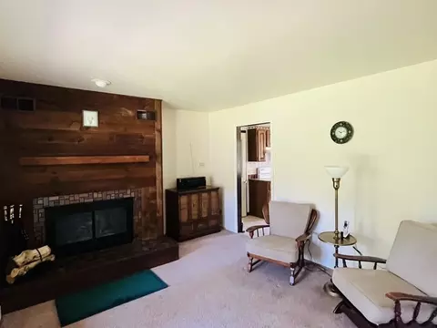 Living - 2994 E 1150th St, Mcnabb, IL 61335 photo 8 of 8