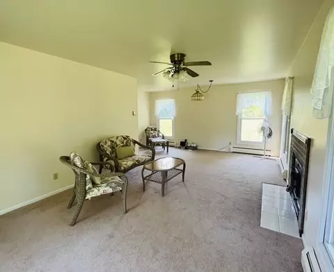 Other - 2994 E 1150th St, Mcnabb, IL 61335 photo 2 of 18