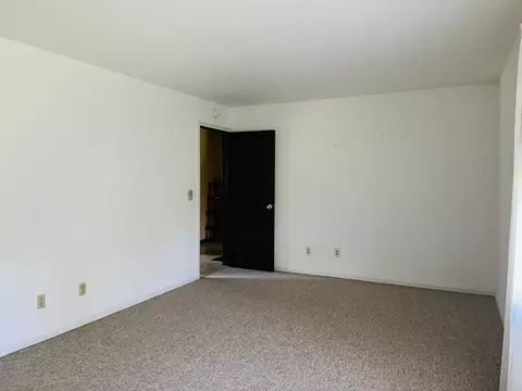 Exterior - 2994 E 1150th St, Mcnabb, IL 61335 photo 5 of 15