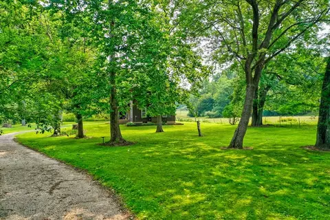 View/Area - 2994 E 1150th St, Mcnabb, IL 61335 photo 1 of 3