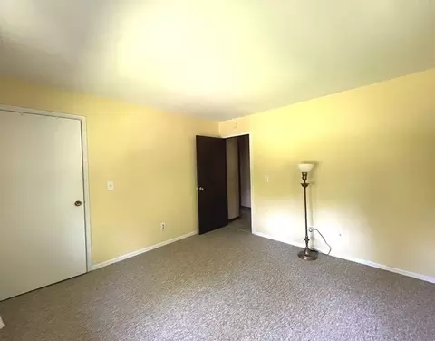 Exterior - 2994 E 1150th St, Mcnabb, IL 61335 photo 6 of 15