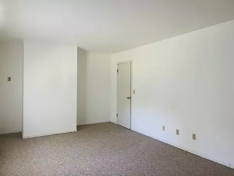 Bedroom - 2994 E 1150th St, Mcnabb, IL 61335 photo 1 of 6
