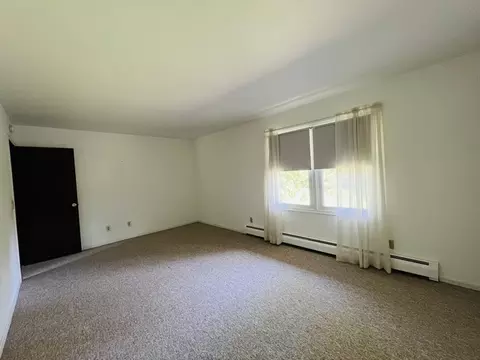 Other - 2994 E 1150th St, Mcnabb, IL 61335 photo 7 of 18