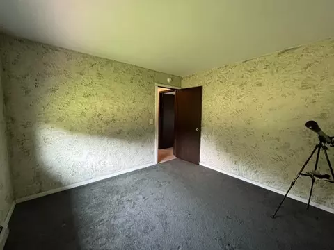 Other - 2994 E 1150th St, Mcnabb, IL 61335 photo 10 of 18