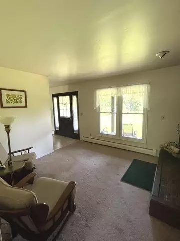 Living - 2994 E 1150th St, Mcnabb, IL 61335 photo 6 of 8