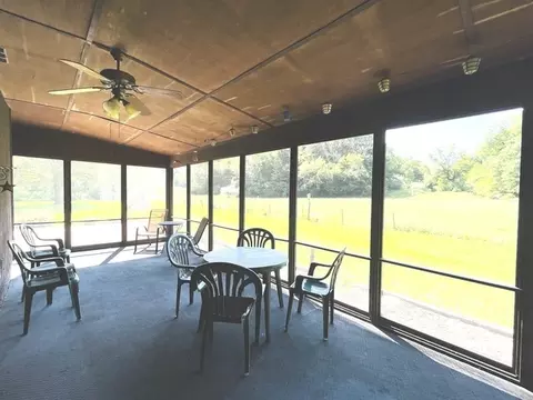 Exterior - 2994 E 1150th St, Mcnabb, IL 61335 photo 8 of 15
