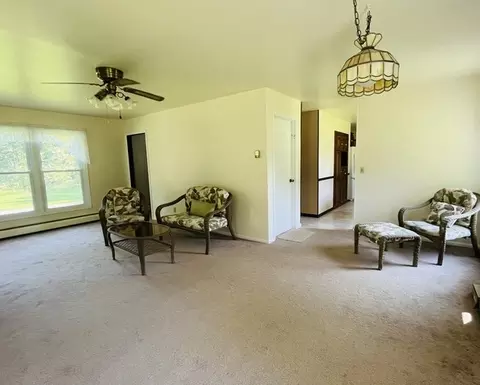 Other - 2994 E 1150th St, Mcnabb, IL 61335 photo 1 of 18