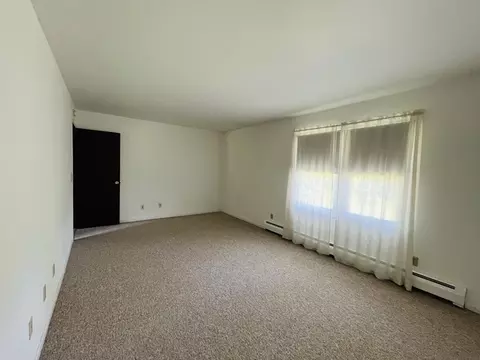 Other - 2994 E 1150th St, Mcnabb, IL 61335 photo 5 of 18