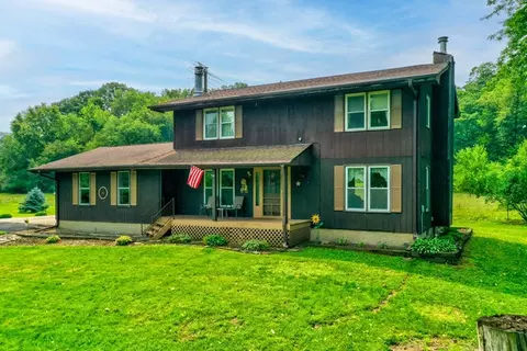 Exterior - 2994 E 1150th St, Mcnabb, IL 61335 photo 14 of 15