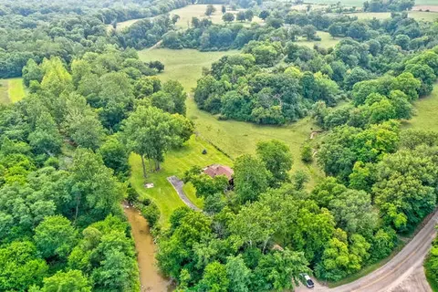 View/Area - 2994 E 1150th St, Mcnabb, IL 61335 photo 2 of 3