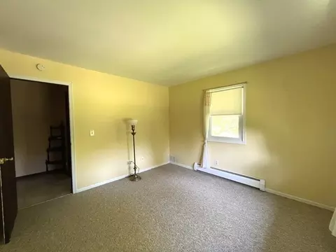 Other - 2994 E 1150th St, Mcnabb, IL 61335 photo 13 of 18