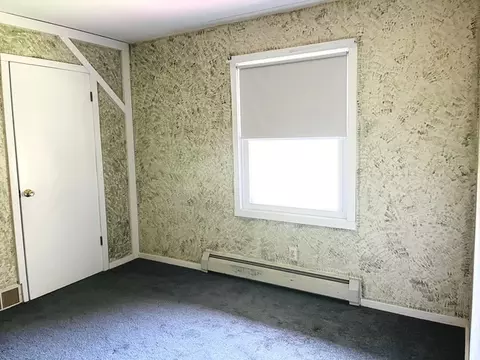 Other - 2994 E 1150th St, Mcnabb, IL 61335 photo 9 of 18