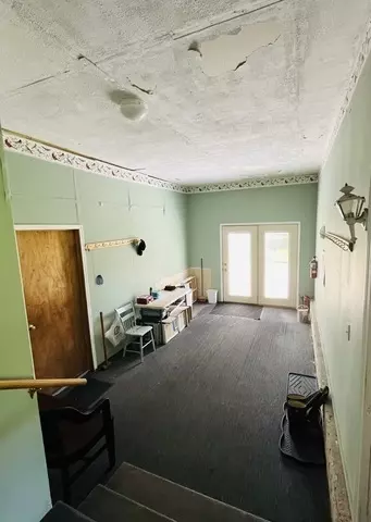 Other - 2994 E 1150th St, Mcnabb, IL 61335 photo 15 of 18