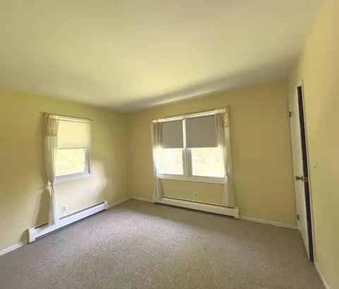 Other - 2994 E 1150th St, Mcnabb, IL 61335 photo 12 of 18