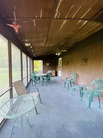 Exterior - 2994 E 1150th St, Mcnabb, IL 61335 photo 9 of 15