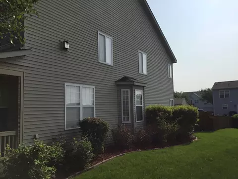 Exterior - Undisclosed, Plano, IL 60545 photo 3 of 4