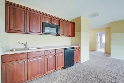 Kitchen - Undisclosed, Plano, IL 60545 photo 1 of 1