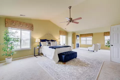 Bedroom - Undisclosed, Plano, IL 60545 photo 2 of 2