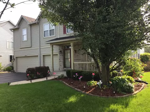 Exterior - Undisclosed, Plano, IL 60545 photo 2 of 4