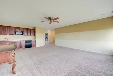 Living - Undisclosed, Plano, IL 60545 photo 5 of 7