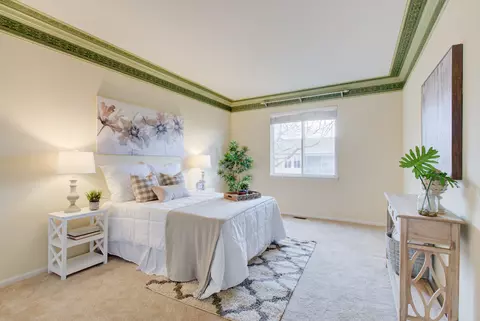 Bedroom - Undisclosed, Plano, IL 60545 photo 1 of 2
