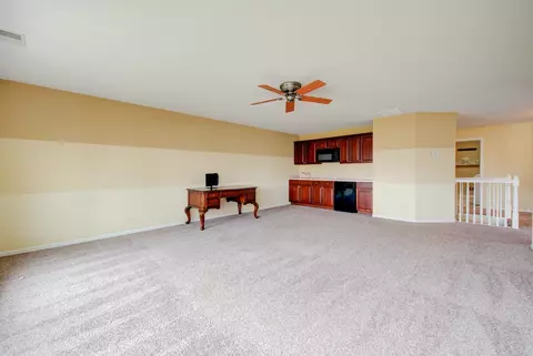 Living - Undisclosed, Plano, IL 60545 photo 6 of 7