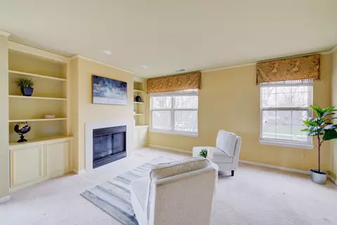 Living - Undisclosed, Plano, IL 60545 photo 7 of 7