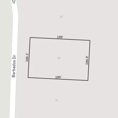 30 Barbados Dr, Putnam, IL 61560