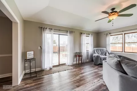Other - 770 Donna Ave, Aurora, IL 60505 photo 2 of 6
