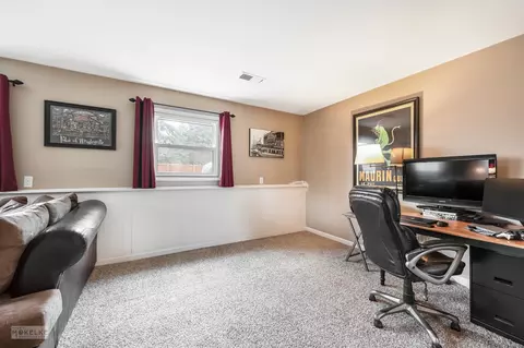 Other - 770 Donna Ave, Aurora, IL 60505 photo 4 of 6