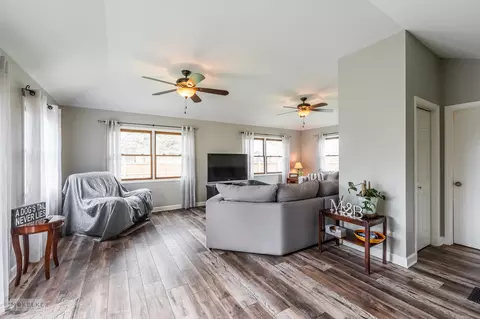 Other - 770 Donna Ave, Aurora, IL 60505 photo 1 of 6