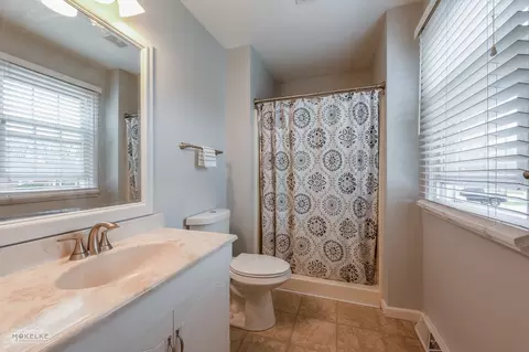 Bath - 770 Donna Ave, Aurora, IL 60505 photo 3 of 4