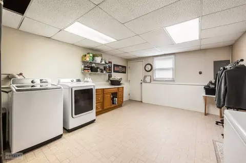 Other - 770 Donna Ave, Aurora, IL 60505 photo 5 of 6
