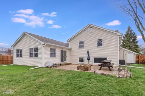Other - 770 Donna Ave, Aurora, IL 60505 photo 3 of 6