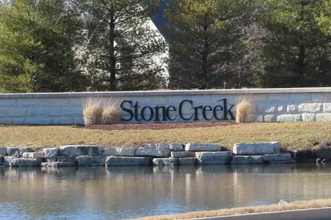 2616 Muirfield Pl, Urbana, IL 61802