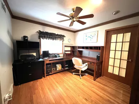 Other - 15257 Pine Dr, Oak Forest, IL 60452 photo 3 of 3