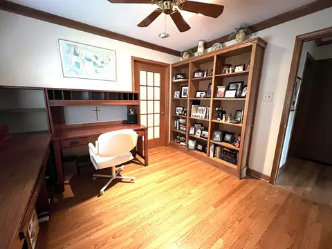 Other - 15257 Pine Dr, Oak Forest, IL 60452 photo 2 of 3