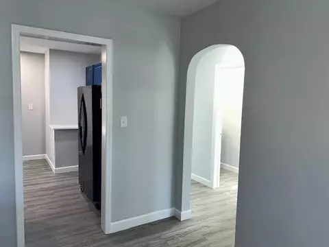 Entry Way - 665 Keep Ave, Elgin, IL 60120 photo 1 of 1