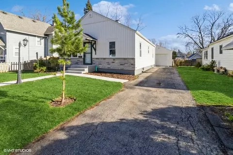 Exterior - 665 Keep Ave, Elgin, IL 60120 photo 11 of 11