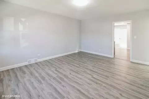Other - 665 Keep Ave, Elgin, IL 60120 photo 5 of 15