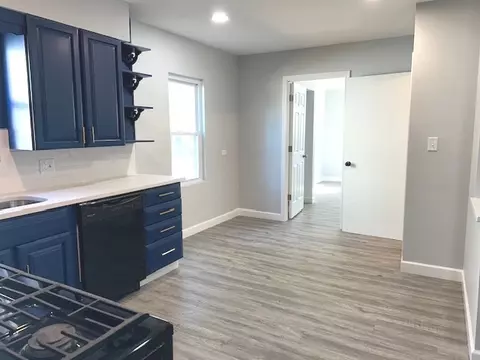 Other - 665 Keep Ave, Elgin, IL 60120 photo 2 of 15