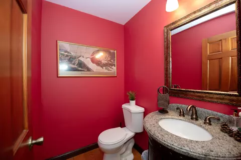 Bath - 731 Hackberry Ln, Algonquin, IL 60102 photo 5 of 5