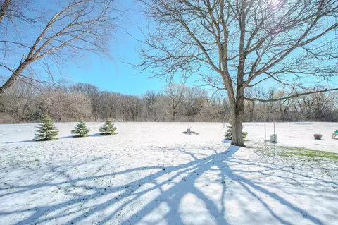 Other - 731 Hackberry Ln, Algonquin, IL 60102 photo 3 of 3