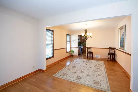 Other - 731 Hackberry Ln, Algonquin, IL 60102 photo 1 of 3